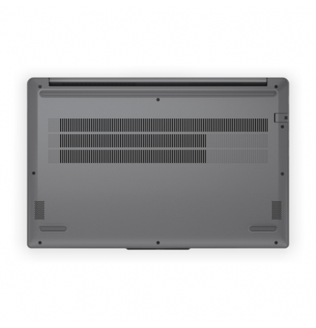 Laptop Lenovo LOQ 15IAX9E 15.6  83LK007APB