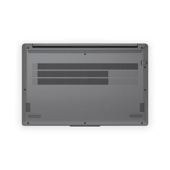 Laptop Lenovo LOQ 15IAX9E 15.6  83LK007APB