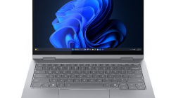 Laptop LENOVO ThinkBook 14 2-in-1 G5 IAU 14 WUXGA Touch Ultra 5-225U 16GB 512GB W11P 3y OS