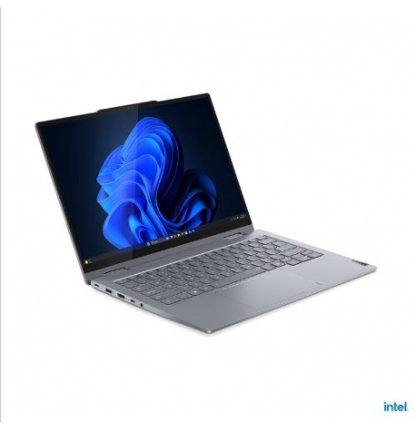 Laptop LENOVO ThinkBook 14 2-in 21SQ0017PB