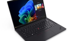 Laptop LENOVO ThinkPad T14s G6  14 WUXGA Touch Ultra 7-258V 32GB 1TB SSD W11P 3YR Premier
