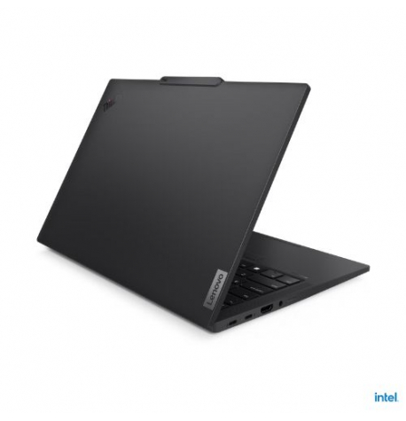 Laptop LENOVO ThinkPad T14s G6  21QX00HEPB