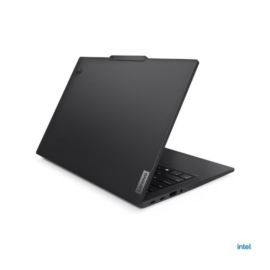 Laptop LENOVO ThinkPad T14s G6  21QX00HEPB