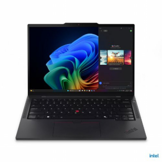 Laptop LENOVO ThinkPad T14s G6  14 WUXGA Touch Ultra 7-258V 32GB 1TB SSD W11P 3YR Premier