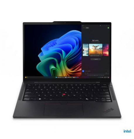 Laptop LENOVO ThinkPad T14s G6  21QX00HEPB