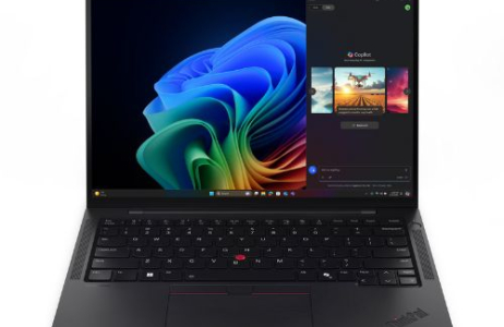 Laptop LENOVO ThinkPad T14s G6  14 WUXGA Touch Ultra 7-258V 32GB 1TB SSD W11P 3YR Premier