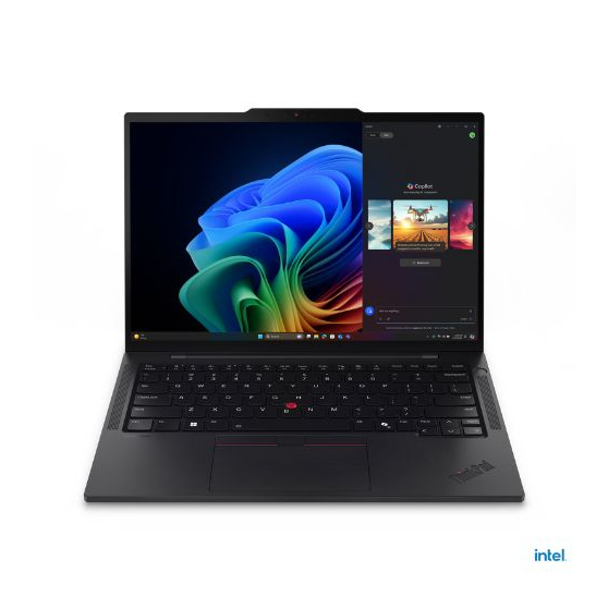 Laptop LENOVO ThinkPad T14s G6  21QX00HEPB