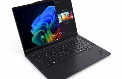 Laptop LENOVO ThinkPad T14s G6 14 WUXGA Ultra 5-228V 32GB 512GB SSD W11P 3YR Premier