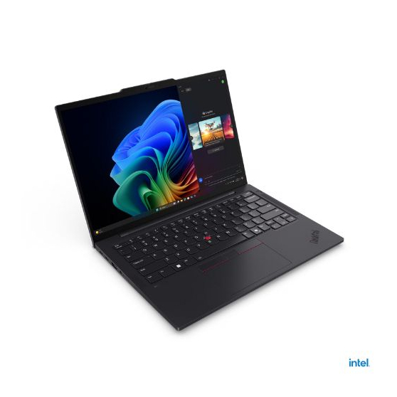 Laptop LENOVO ThinkPad T14s G6  21QX00H5PB