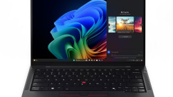 Laptop LENOVO ThinkPad T14s G6 14 WUXGA Ultra 5-228V 32GB 512GB SSD W11P 3YR Premier