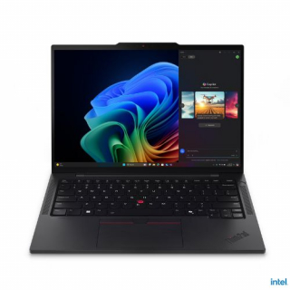Laptop LENOVO ThinkPad T14s G6 14 WUXGA Ultra 5-228V 32GB 512GB SSD W11P 3YR Premier