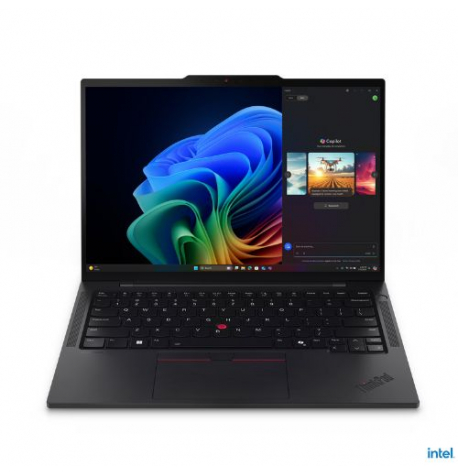 Laptop LENOVO ThinkPad T14s G6  21QX00H5PB