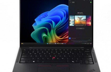 Laptop LENOVO ThinkPad T14s G6 14 WUXGA Ultra 5-228V 32GB 512GB SSD W11P 3YR Premier