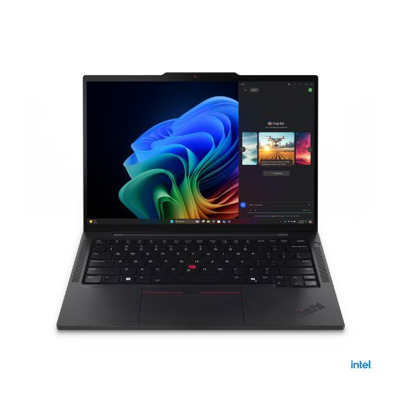 Laptop LENOVO ThinkPad T14s G6  21QX00H5PB