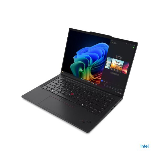 Laptop LENOVO ThinkPad T14s G6  21QX00H5PB
