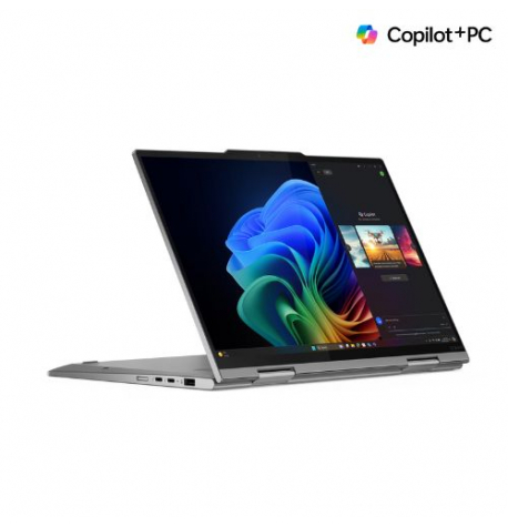 Laptop LENOVO ThinkPad X1 2-in- 21NU0023PB