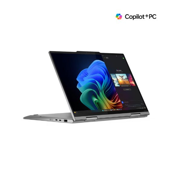 Laptop LENOVO ThinkPad X1 2-in- 21NU0023PB