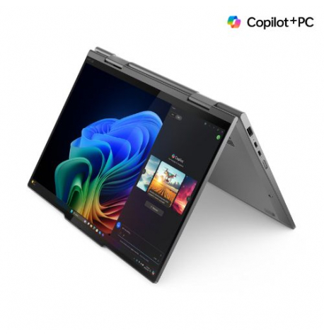 Laptop LENOVO ThinkPad X1 2-in- 21NU0023PB
