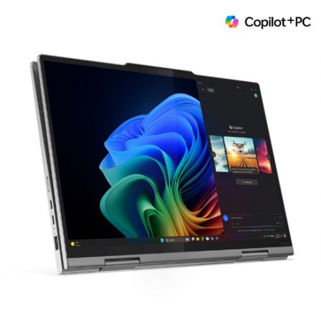 Laptop LENOVO ThinkPad X1 2-in- 21NU0023PB