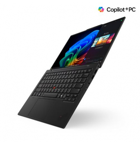 Laptop LENOVO ThinkPad X1 Carbo 21NS004NPB