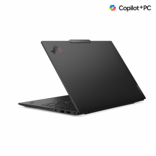 Laptop LENOVO ThinkPad X1 Carbon G13 14 WQXGA+ Ultra 7-258V 32GB 1TB 5G W11P 3y Premier