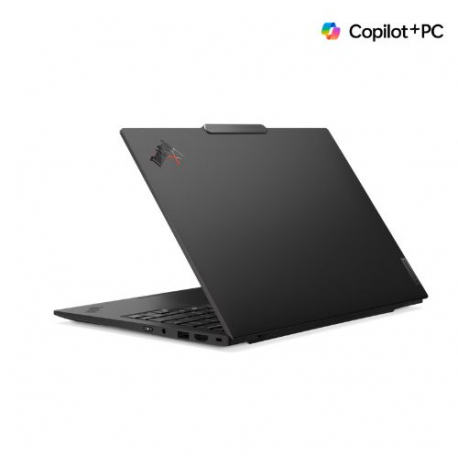 Laptop LENOVO ThinkPad X1 Carbo 21NS004UPB