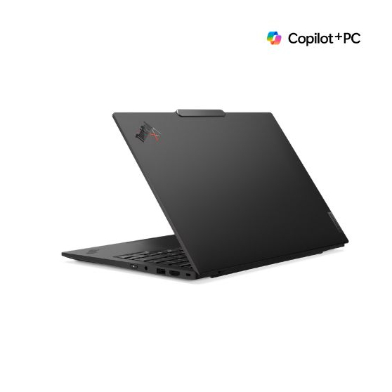 Laptop LENOVO ThinkPad X1 Carbo 21NS004UPB