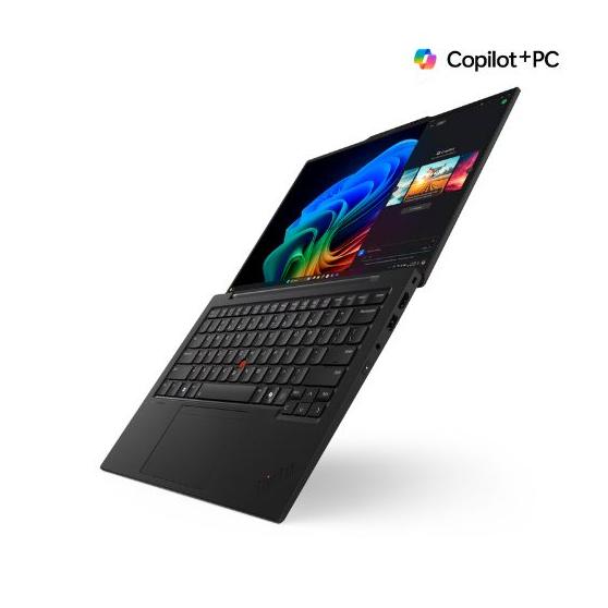 Laptop LENOVO ThinkPad X1 Carbo 21NS004UPB