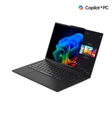 Laptop LENOVO ThinkPad X1 Carbo 21NS004UPB