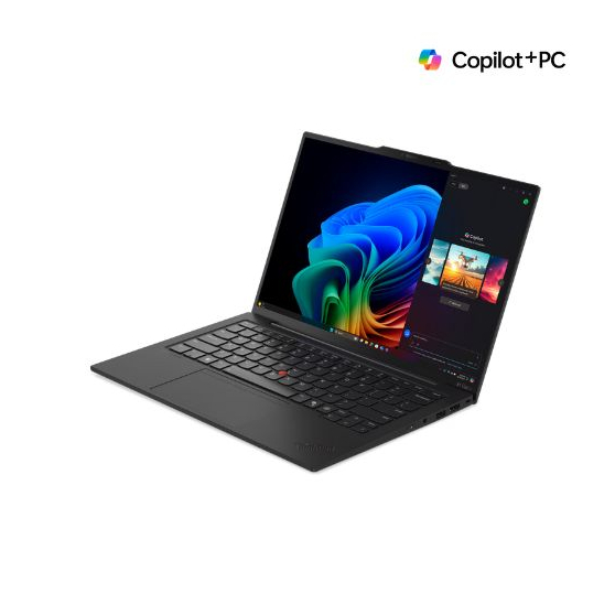 Laptop LENOVO ThinkPad X1 Carbo 21NS004UPB