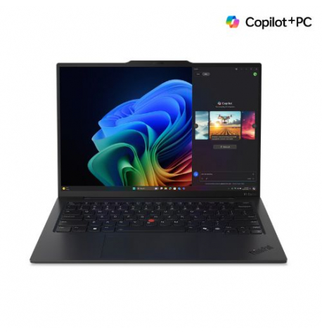 Laptop LENOVO ThinkPad X1 Carbo 21NS004UPB