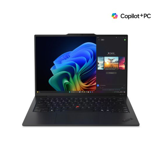 Laptop LENOVO ThinkPad X1 Carbo 21NS004UPB