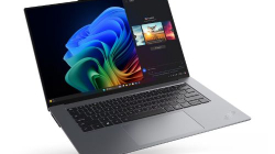 Laptop LENOVO ThinkPad X9-15 G1 15.3 2.8K Ultra 5-228V 32GB 512GB SSD W11P 3YR Premier