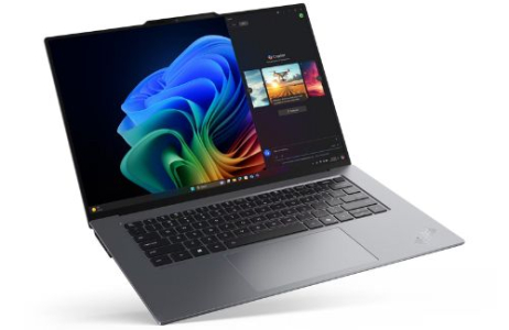 Laptop LENOVO ThinkPad X9-15 G1 15.3 2.8K Ultra 5-228V 32GB 512GB SSD W11P 3YR Premier