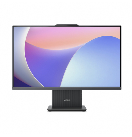 Komputer Lenovo IdeaCentre AIO  F0HM00E0PB