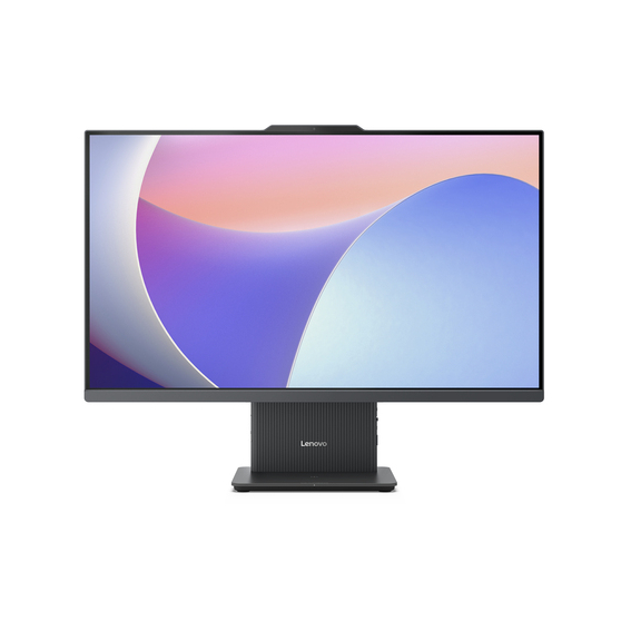 Komputer Lenovo IdeaCentre AIO  F0HM00E0PB