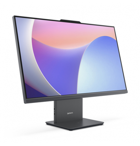 Komputer Lenovo IdeaCentre AIO  F0HM00E0PB