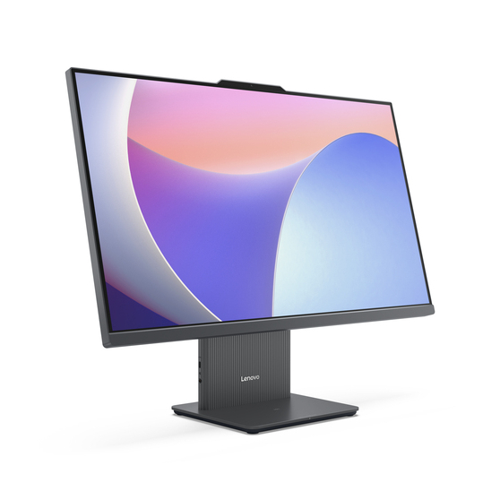 Komputer Lenovo IdeaCentre AIO  F0HM00E0PB