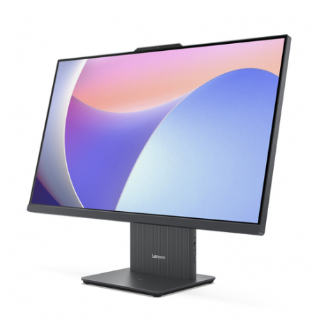 Komputer Lenovo IdeaCentre AIO  F0HM00E0PB