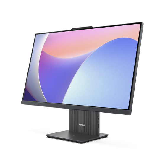 Komputer Lenovo IdeaCentre AIO  F0HM00E0PB