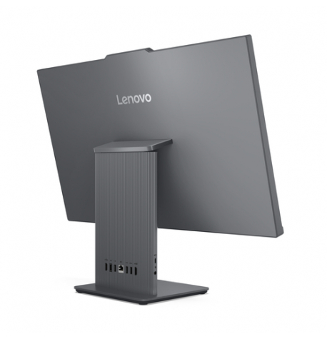 Komputer Lenovo IdeaCentre AIO  F0HM00E0PB