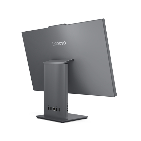 Komputer Lenovo IdeaCentre AIO  F0HM00E0PB