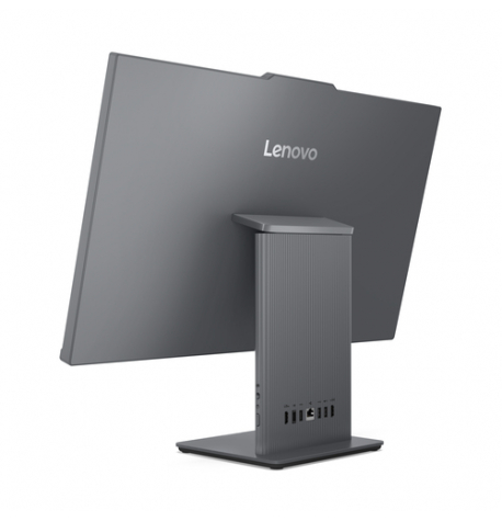 Komputer Lenovo IdeaCentre AIO  F0HM00E0PB