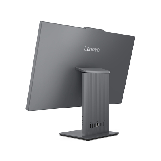 Komputer Lenovo IdeaCentre AIO  F0HM00E0PB