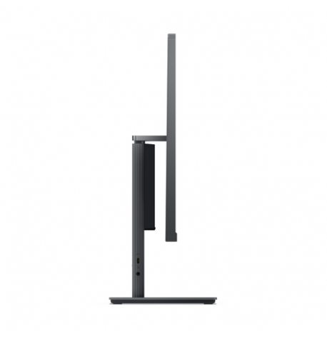 Komputer Lenovo IdeaCentre AIO  F0HM00E0PB