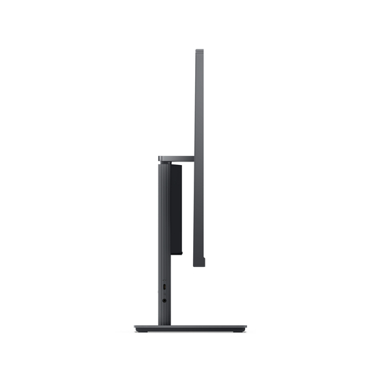 Komputer Lenovo IdeaCentre AIO  F0HM00E0PB