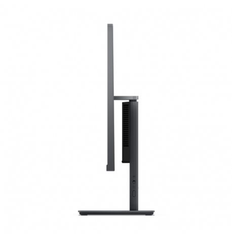 Komputer Lenovo IdeaCentre AIO  F0HM00E0PB