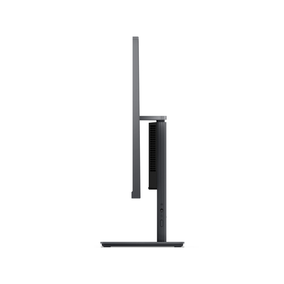 Komputer Lenovo IdeaCentre AIO  F0HM00E0PB
