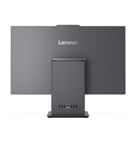 Komputer Lenovo IdeaCentre AIO  F0HM00E0PB