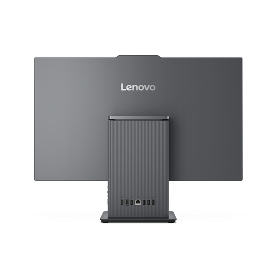 Komputer Lenovo IdeaCentre AIO  F0HM00E0PB
